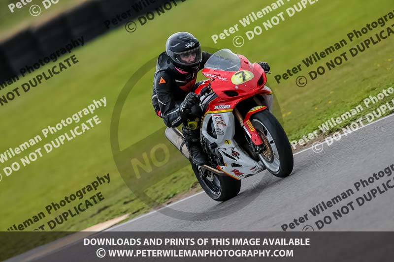 PJ Motorsport 2019;anglesey no limits trackday;anglesey photographs;anglesey trackday photographs;enduro digital images;event digital images;eventdigitalimages;no limits trackdays;peter wileman photography;racing digital images;trac mon;trackday digital images;trackday photos;ty croes